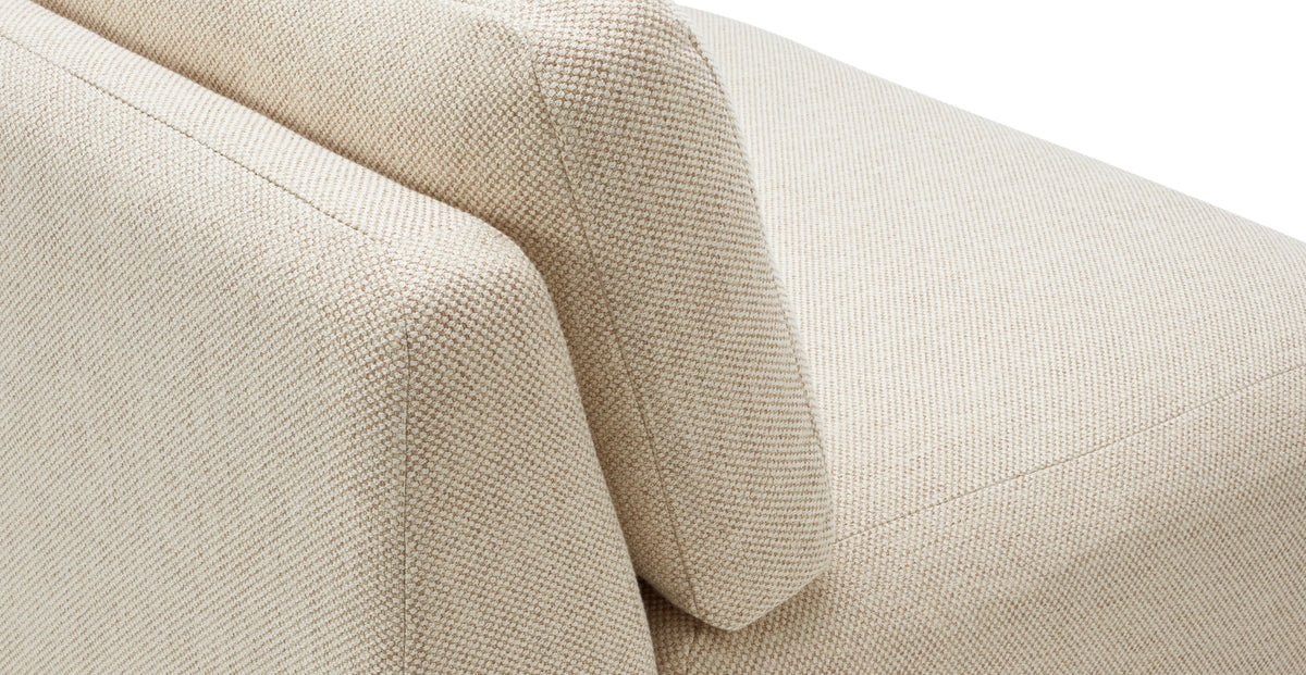 45195696996594 10.webp