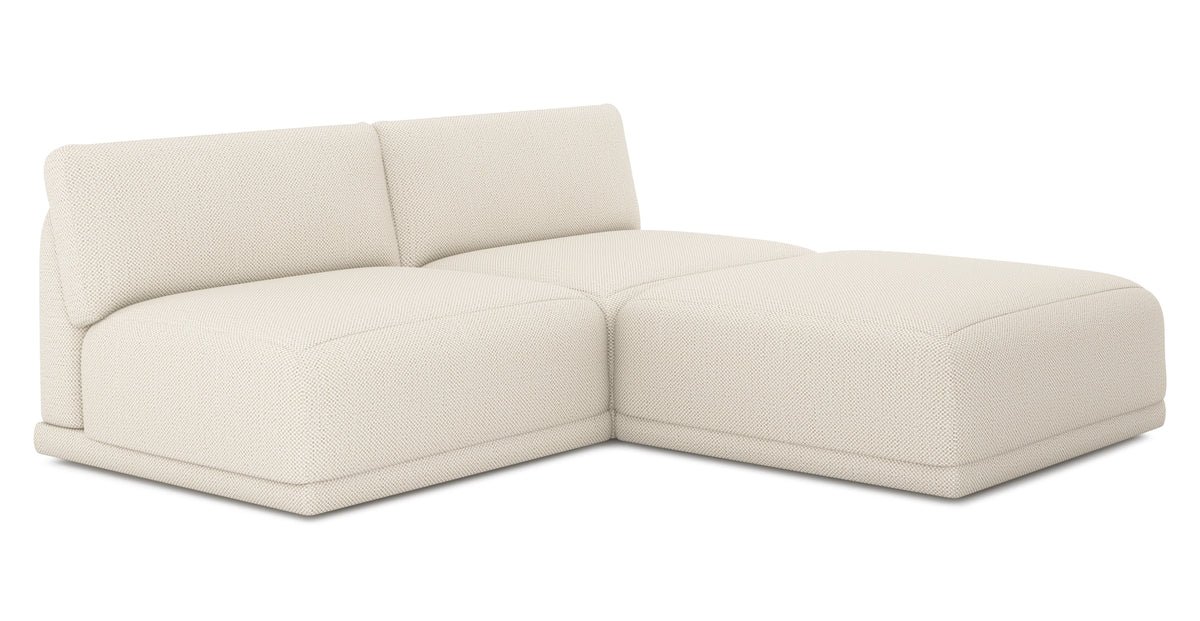 45195696996594 2.webp