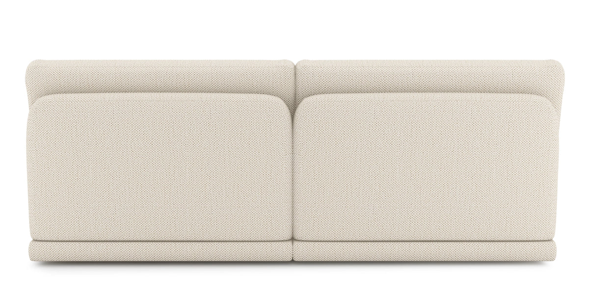 45195696996594 4.webp