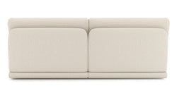 45195696996594 4.webp