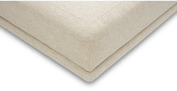 45195696996594 5.webp