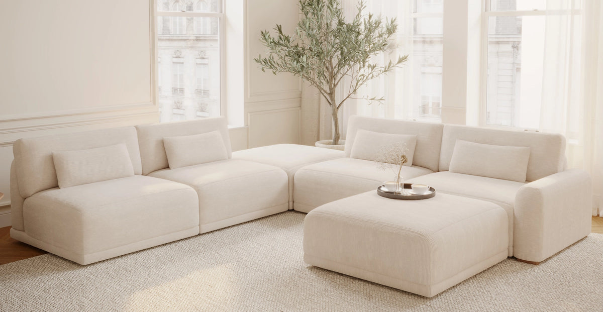 45195697357042 2.webp