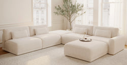 45195697357042 2.webp