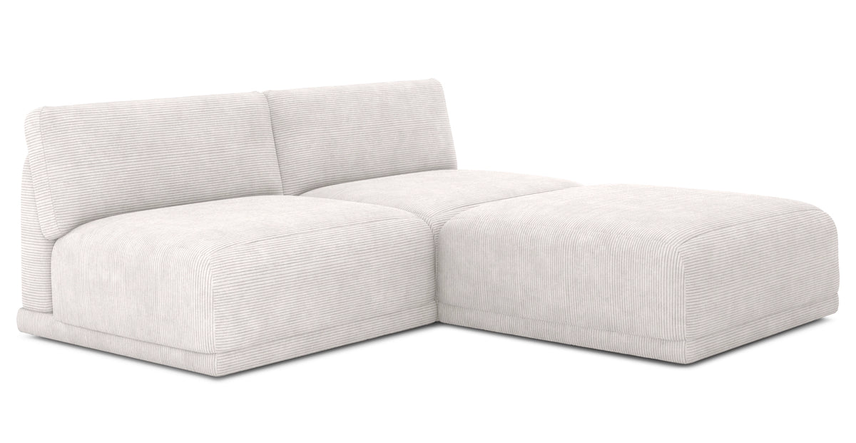 45195697357042 3.webp