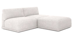 45195697357042 3.webp