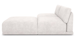 45195697357042 4.webp