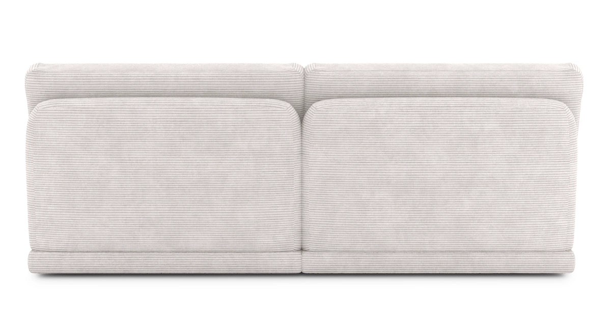 45195697357042 5.webp