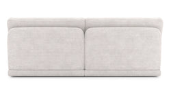 45195697357042 5.webp