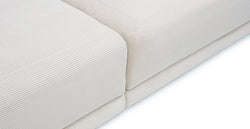 45195697357042 7.webp