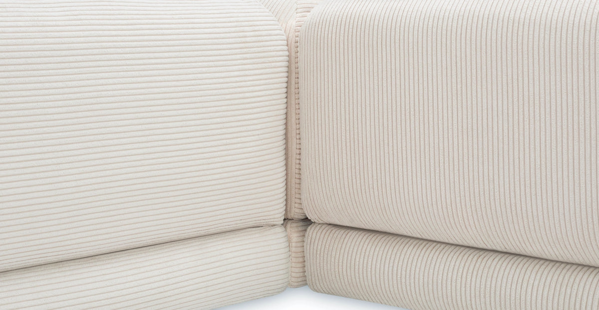 45195697357042 9.webp