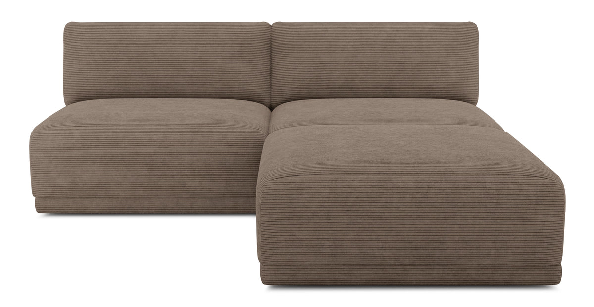 45195697488114 1.webp