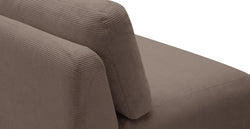 45195697488114 10.webp