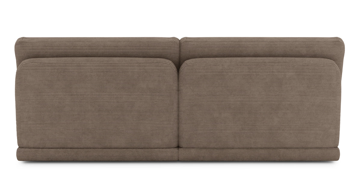 45195697488114 4.webp