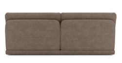 45195697488114 4.webp