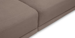 45195697488114 6.webp