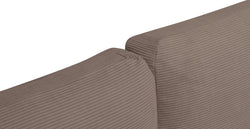 45195697488114 9.webp