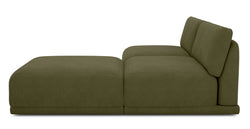 45195697651954 3.webp