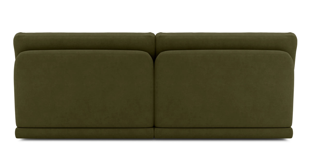 45195697651954 4.webp