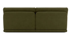 45195697651954 4.webp