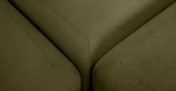 45195697651954 7.webp