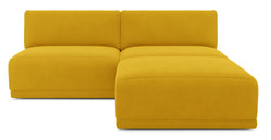 45195697684722 1.webp