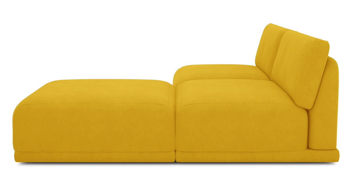 45195697684722 3.webp