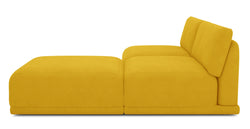 45195697684722 3.webp