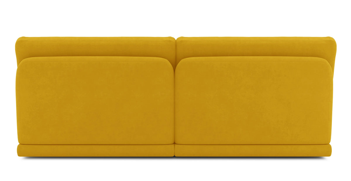 45195697684722 4.webp