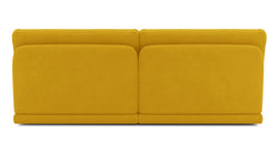 45195697684722 4.webp