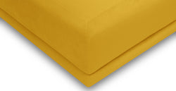 45195697684722 5.webp