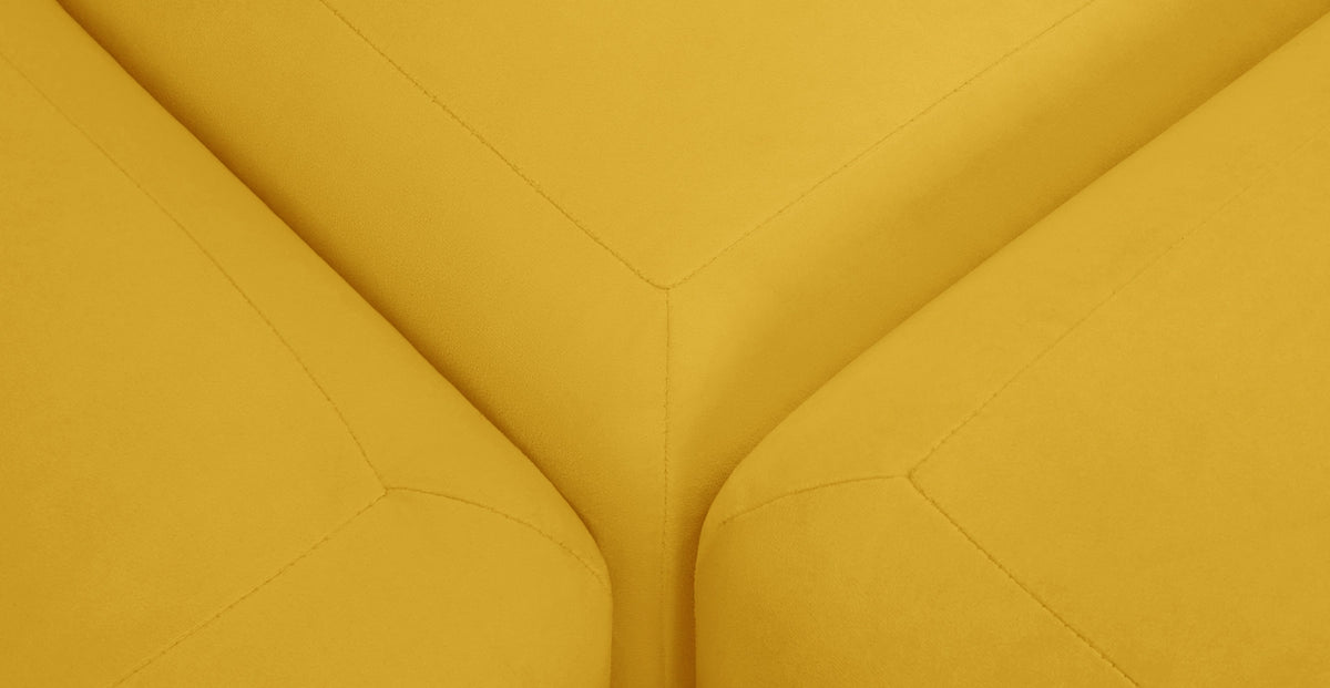 45195697684722 7.webp