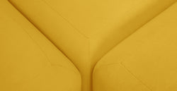 45195697684722 7.webp