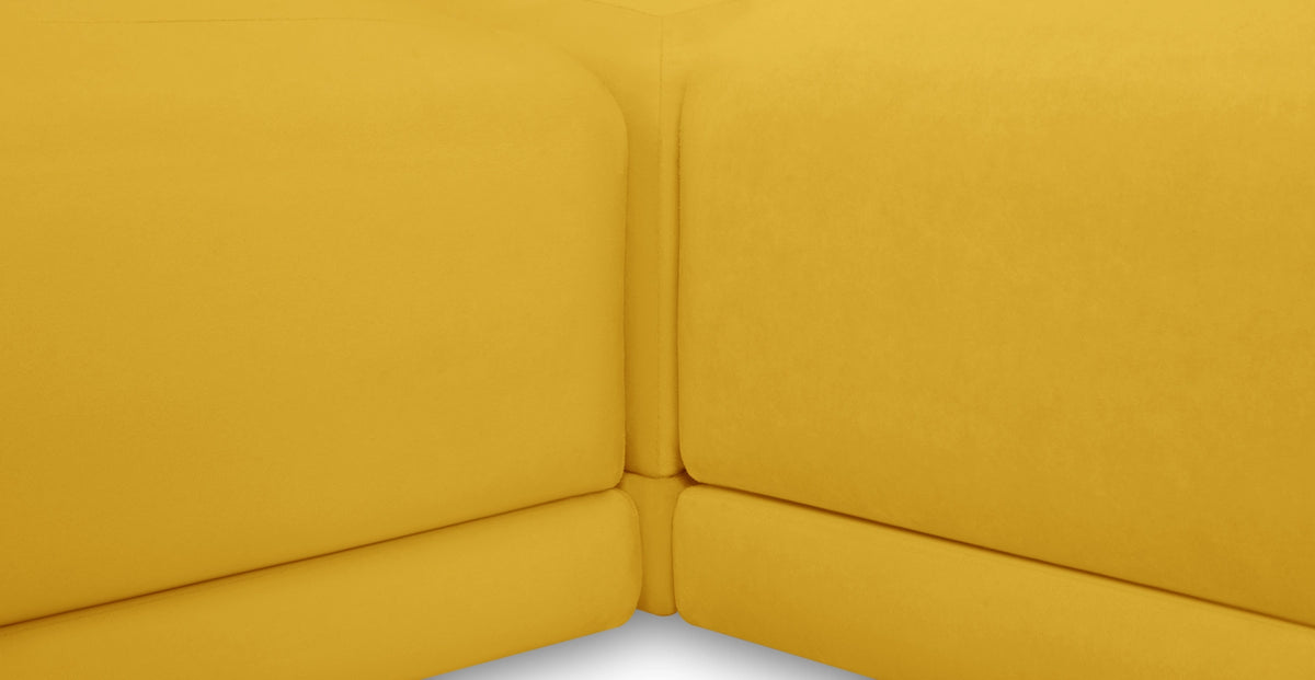 45195697684722 8.webp