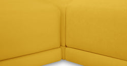 45195697684722 8.webp