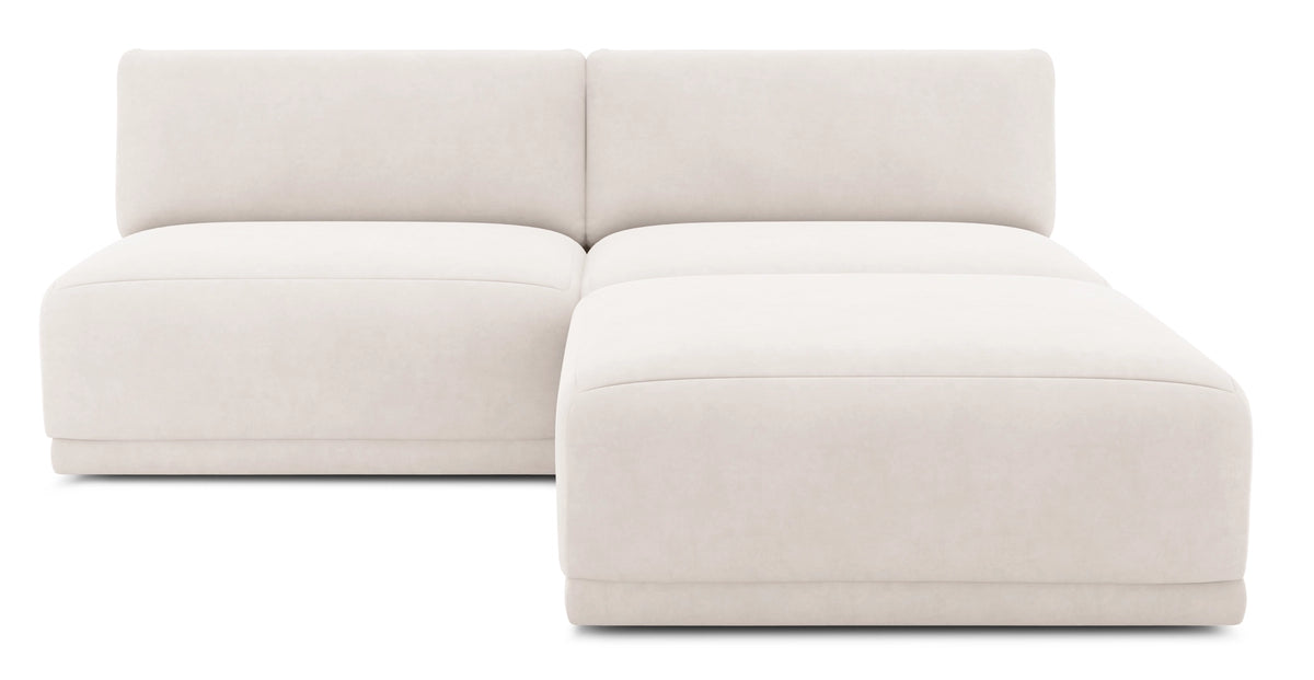 45195697815794 1.webp