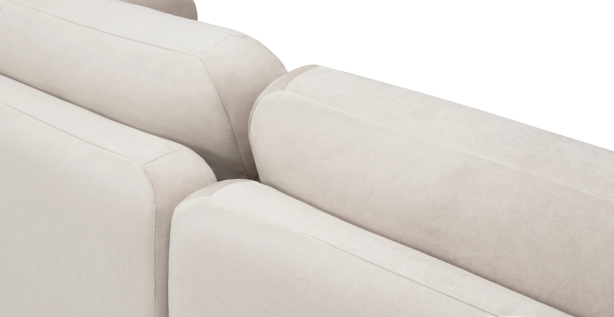 45195697815794 11.webp