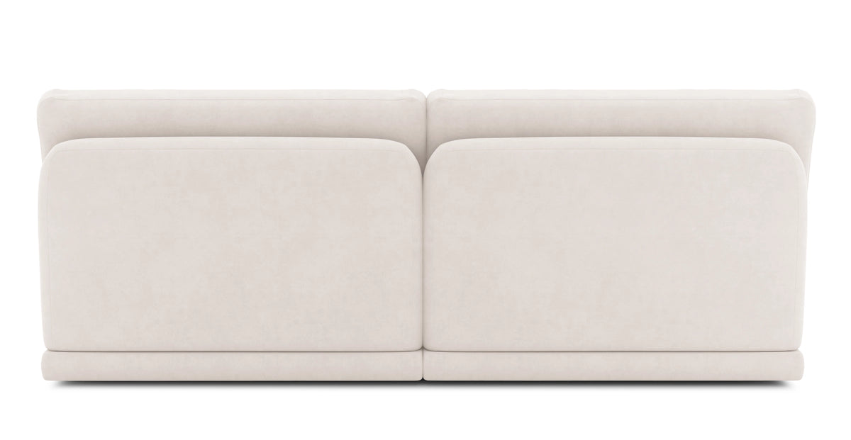 45195697815794 4.webp