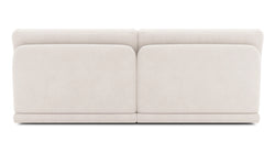 45195697815794 4.webp