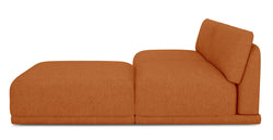 45195697881330 3.webp