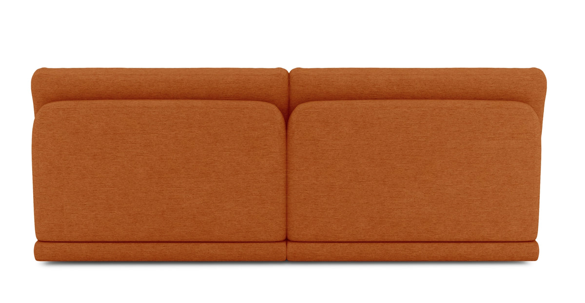 45195697881330 4.webp