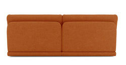 45195697881330 4.webp