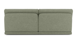 45195697946866 4.webp