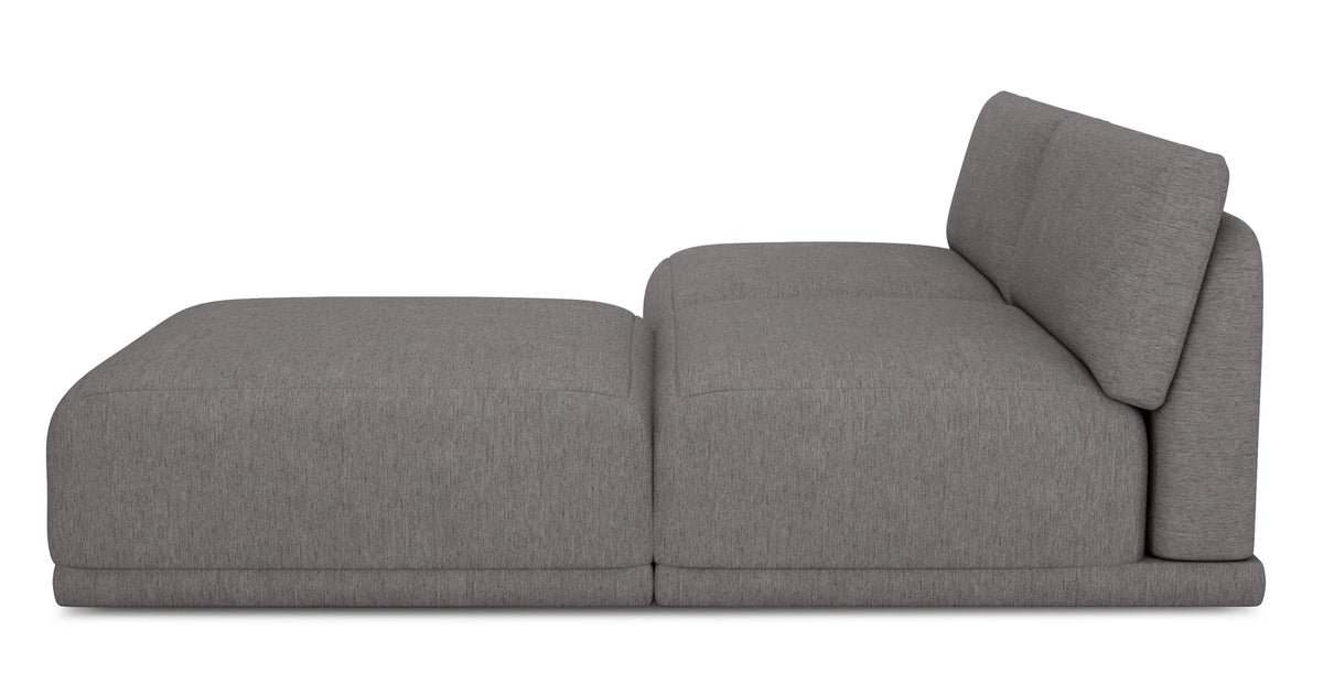 45195697979634 3.webp