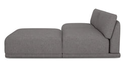 45195697979634 3.webp