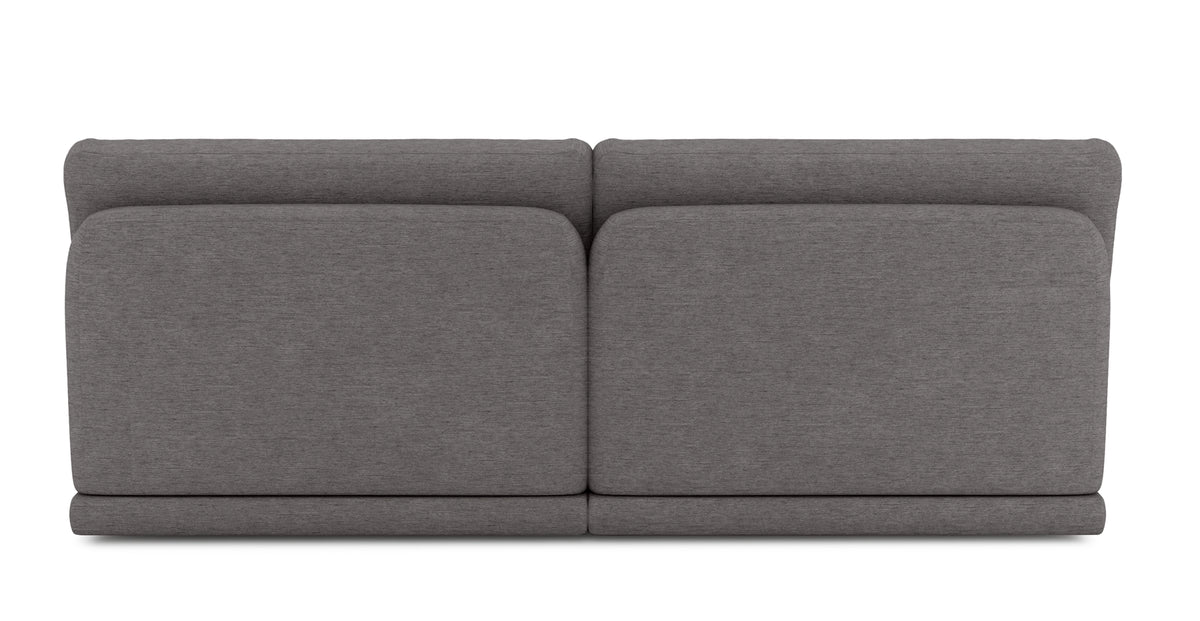 45195697979634 4.webp