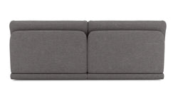 45195697979634 4.webp