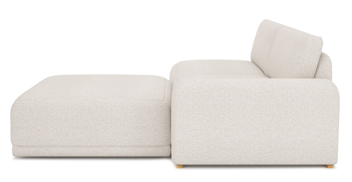 45195698176242 3.webp