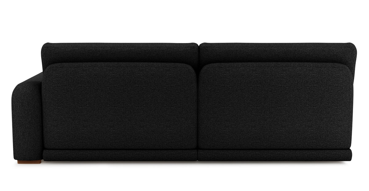 45195698274546 4.webp