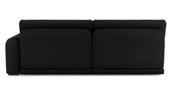 45195698274546 4.webp