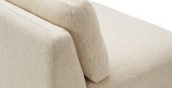 45195698340082 14.webp